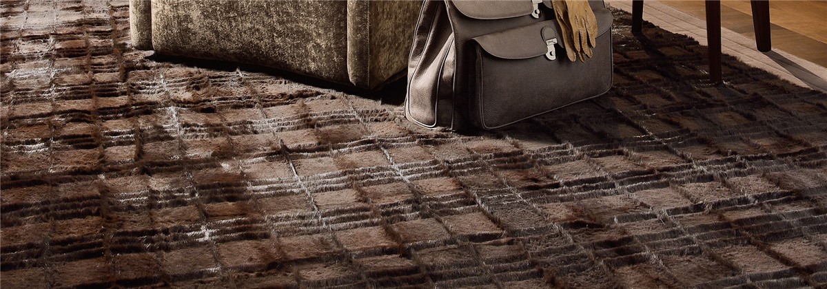 Complements Galles CPGALLES01