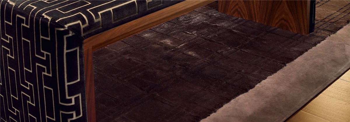 Complements Gallesround CPGALLES03