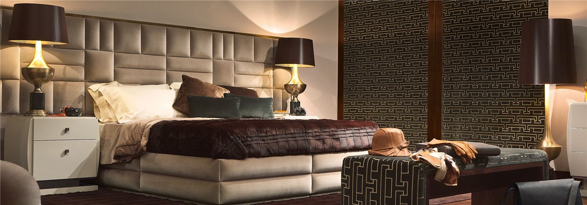 Ergänzungen Galles CPGALLES05