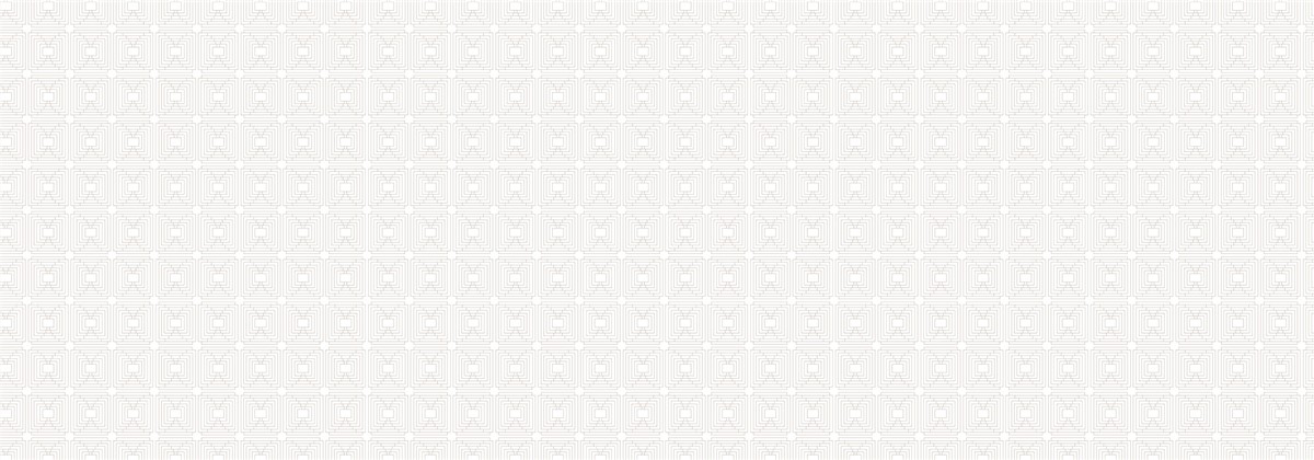 Complements Galles CPGALLES07