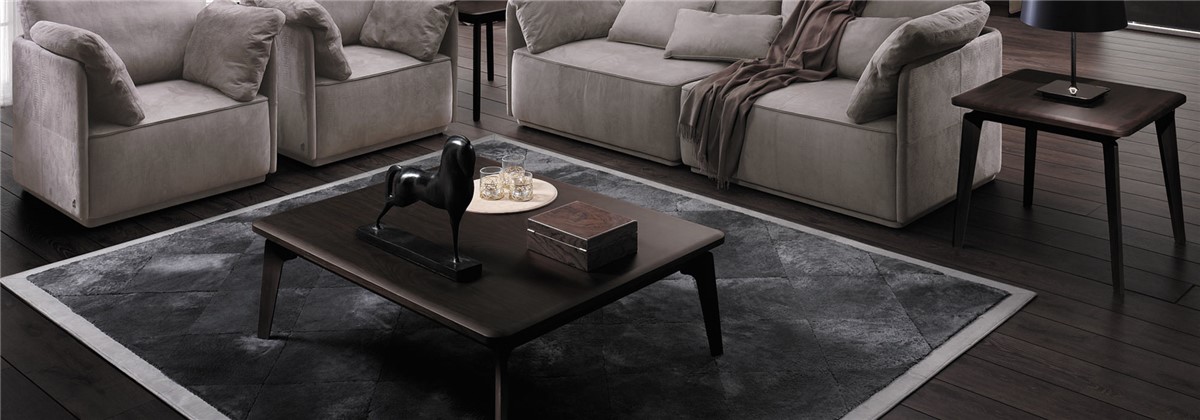 Complements Iceberg CPICEBER01-CPICEBER03