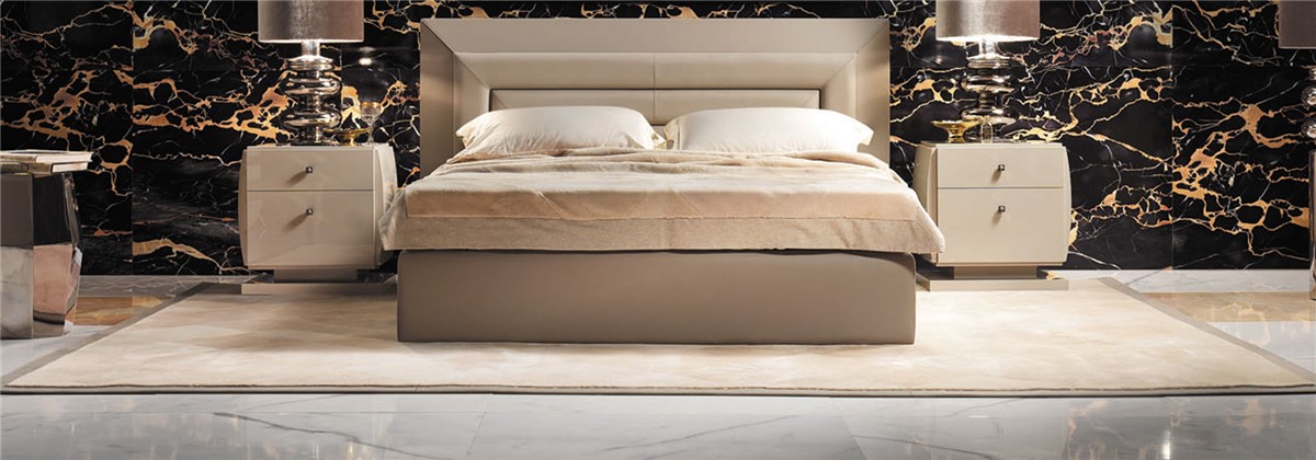 Complements Iceberg CPICEBER02