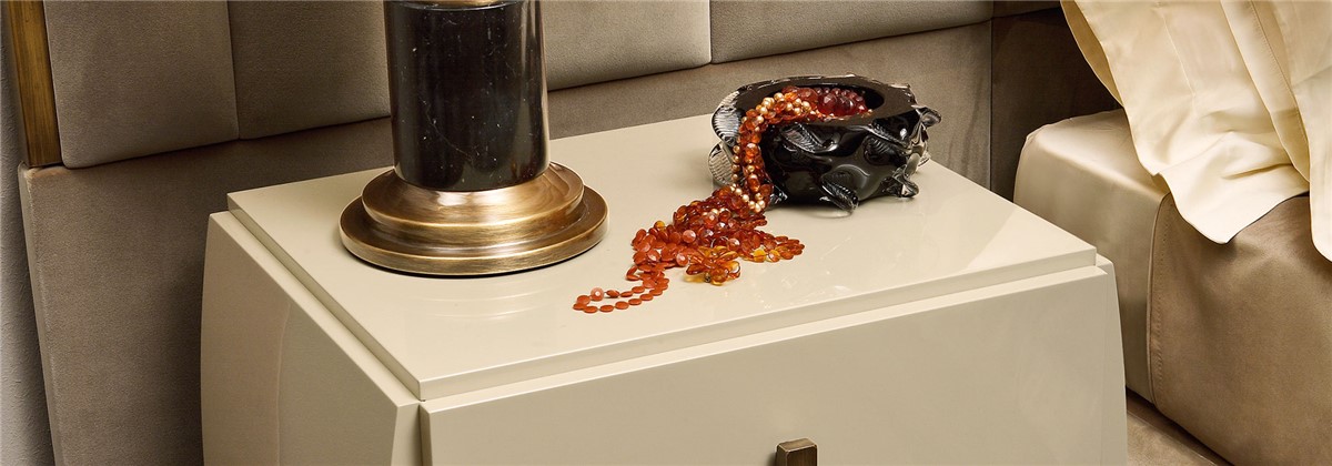 Complements Iris CPIRIS01