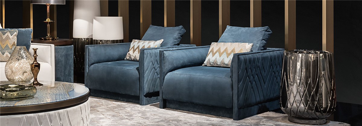 Complements Jersey CPJERSEY01 - CPJERSEY02 - CPJERSEY03