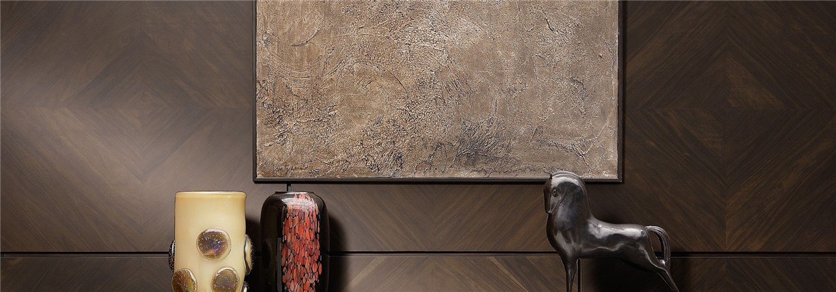 Complements Jupiter CPJUPITE01