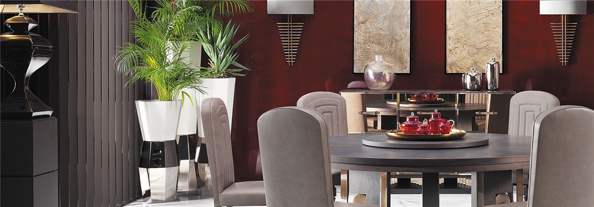 Complements Krystal CPKRYSTAL01 - CPKRYSTAL02 - CPKRYSTAL03