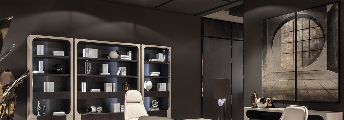 Complements Lock CPLOCK01