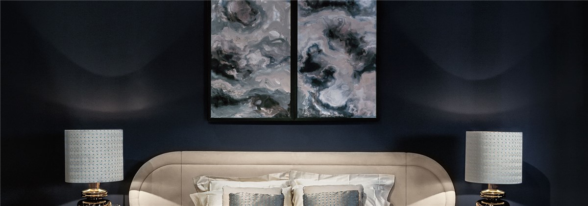 Complements Marble CPMARBLE01