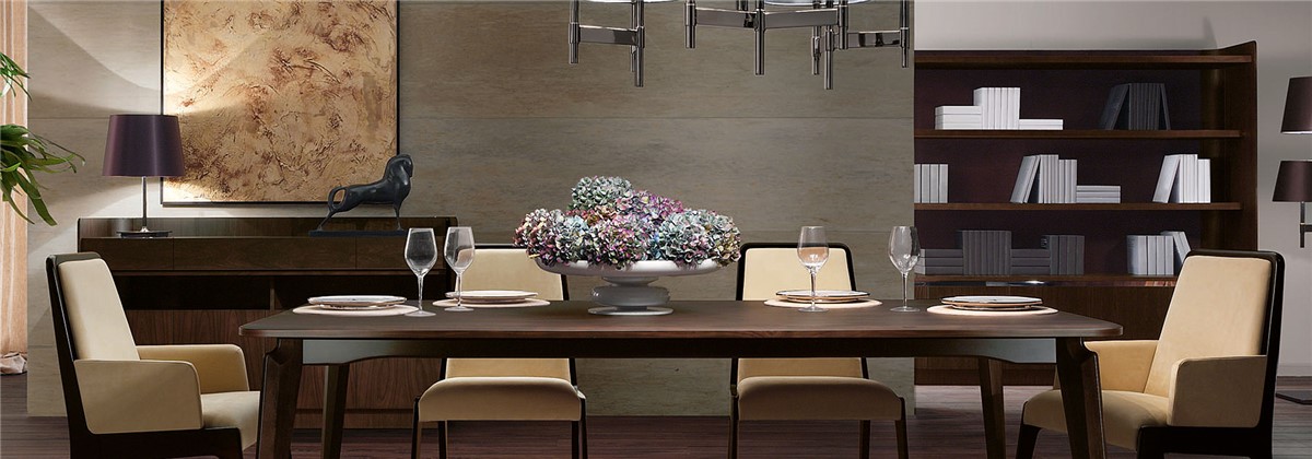 Complements Margela CPMARGEL01