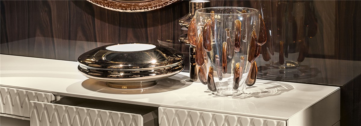 Complements Milo CPMILO05