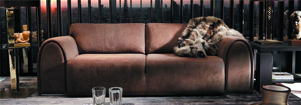 Ergänzungen Murmy CPMURMYS03