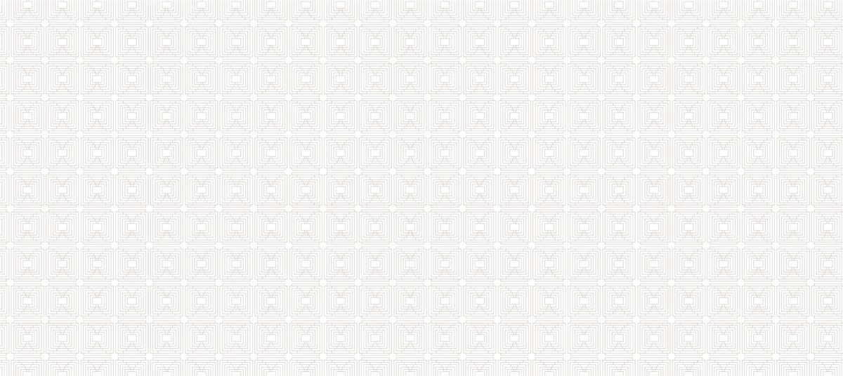 Complements Quadro C CPQUADRO0C