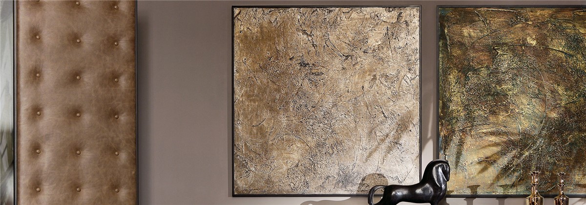 Complements Quadro D CPQUADRO0D