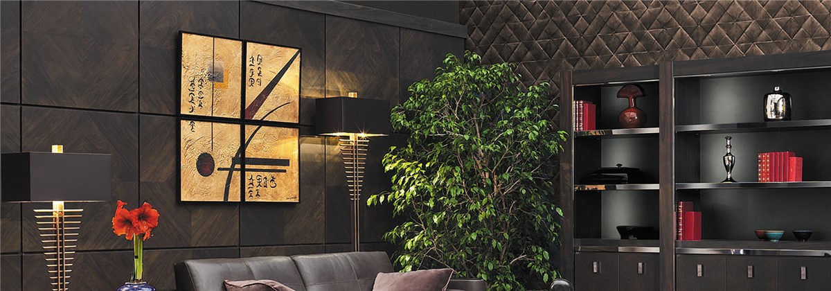 Complements Panel G CPQUADRO0G