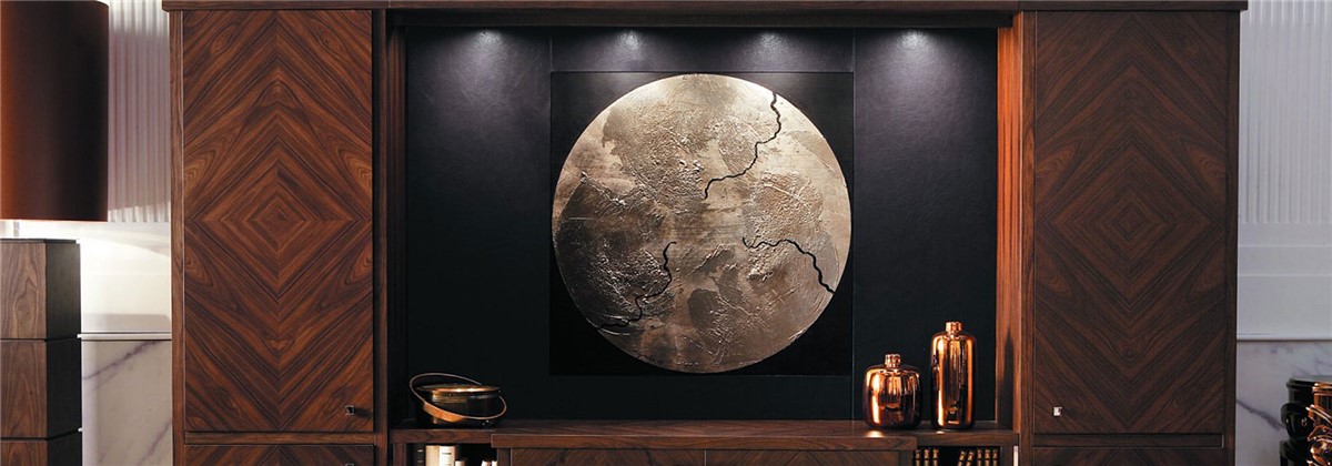 Complements Quadro J CPQUADRO0J