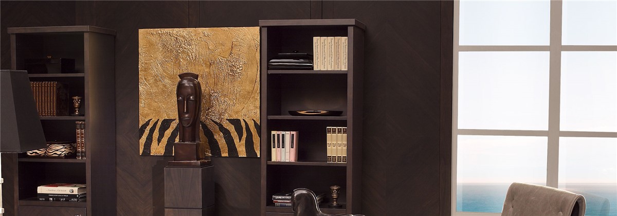 Complements Quadro K CPQUADRO0K