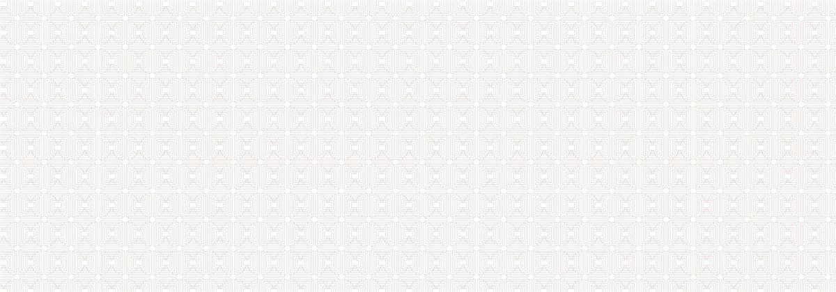 Complements Panel set K CPQUADRO0K2