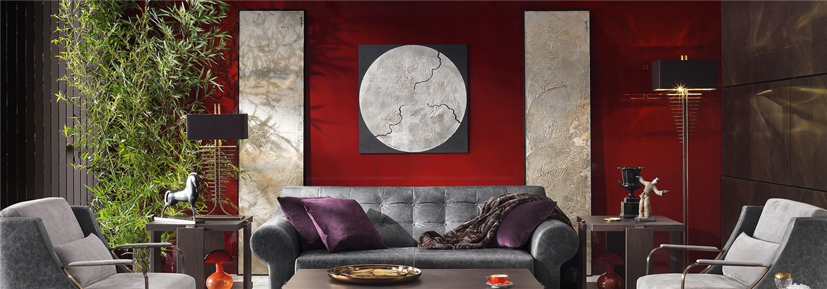 Complements Quadro M CPQUADRO0M