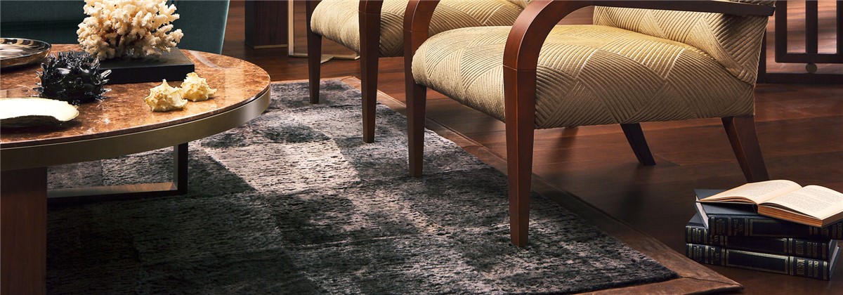 Complements Rain CPRAIN01