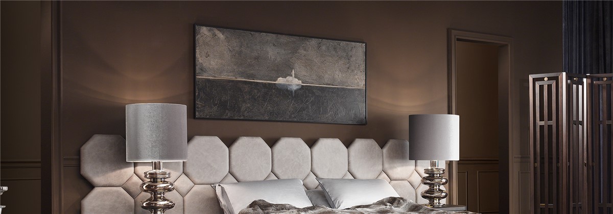 Complements San Giorgio CPSANGIO01