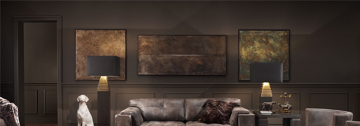 Complements Silver Eye CPSILVER01