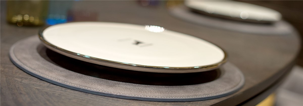 Complements Sottopiatto CPSOTTOP01