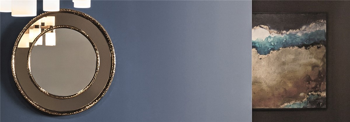 Complements Storm CPSTORM01