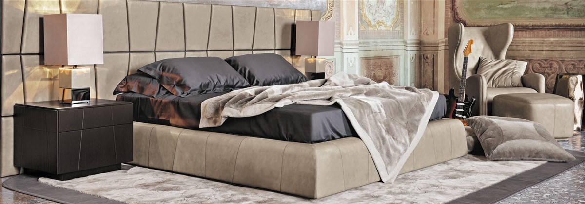 Ergänzungen Continental CPSUPERW09