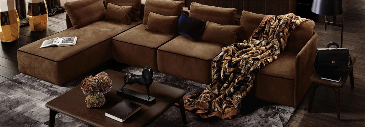 Ergänzungen Chevron CPSUPERW11