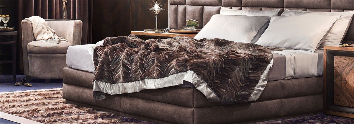 Complements Thorn CPSUPERW12