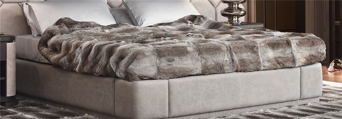 Complements Devon CPSUPERW13