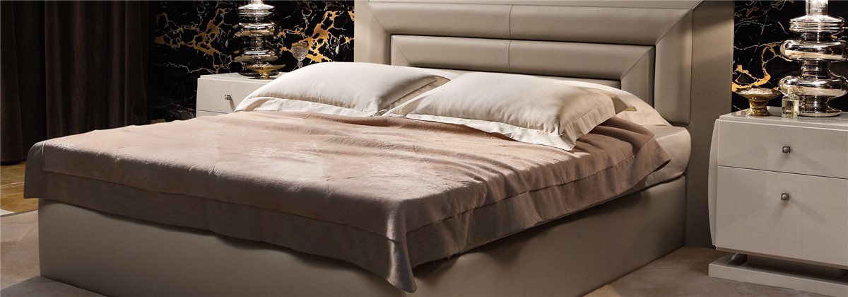 Ergänzt Iceberg CPSUPERW14