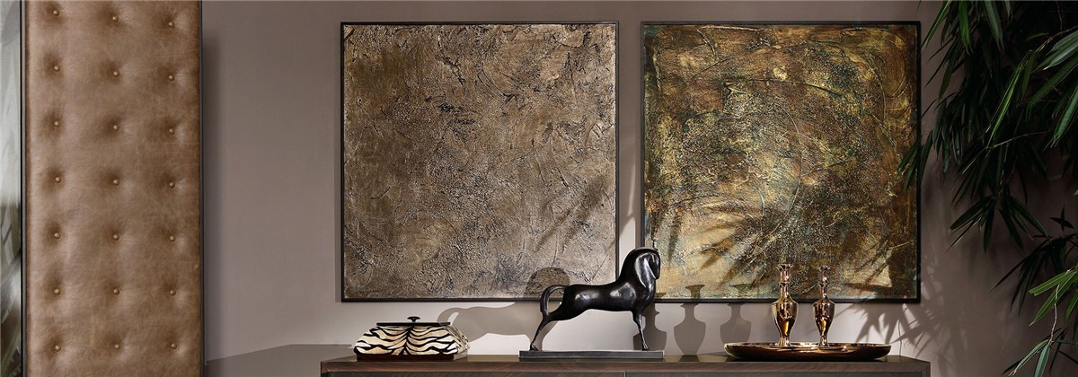 Complements Uranus CPURANUS01