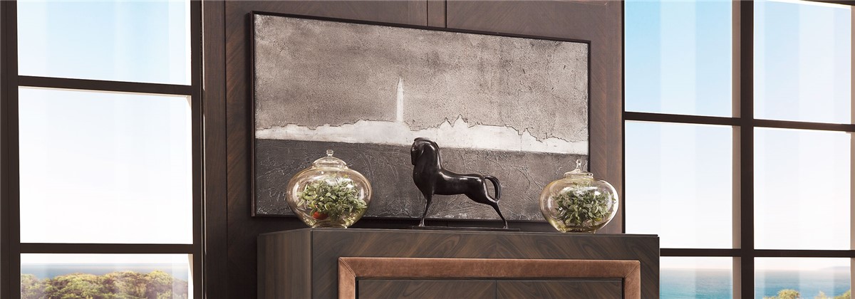 Complements Venice CPVENICE01