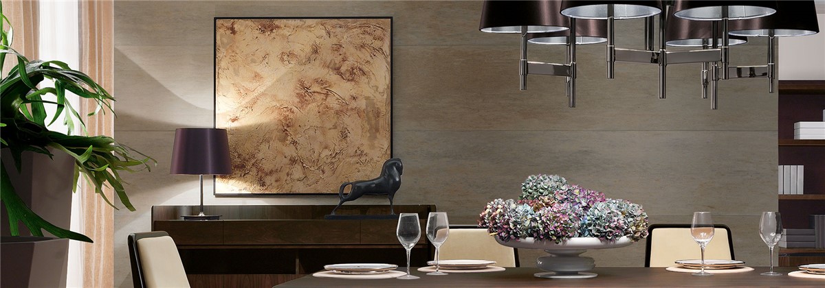 Complements Venus CPVENUS01