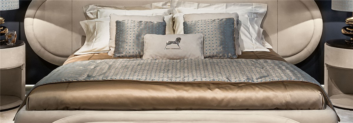 Ergänzungswärmer CPWARMER01