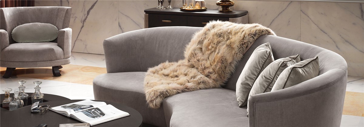 Ergänzungen Willy CPWILLYT03