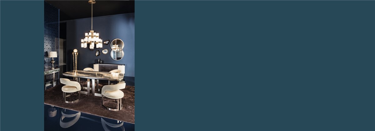 Furniture Anitha CRANITHA01