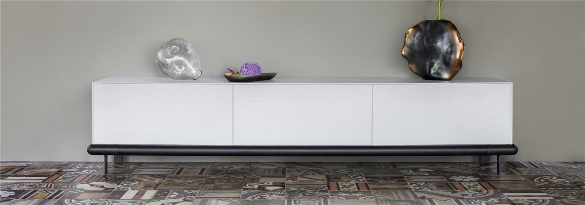 Furniture Cassidy 280 CRCASSID01