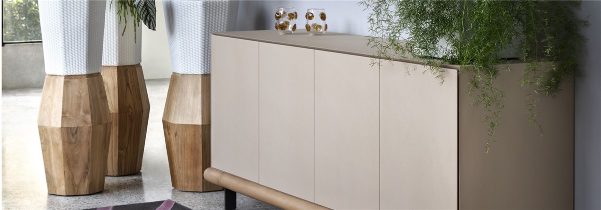 Furniture Cassidy 207 High CRCASSID03