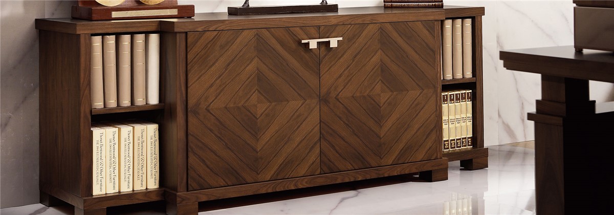 Furniture Chester CRCHESTE01