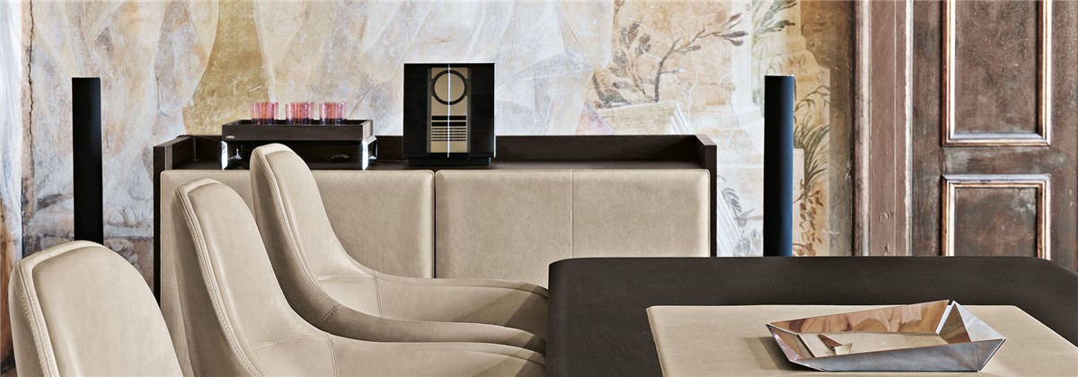 Furniture Gramercy CRGRAMER01