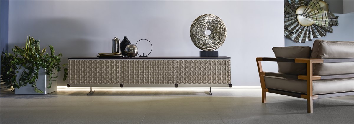 Furniture Havia 260 CRHAVIA02