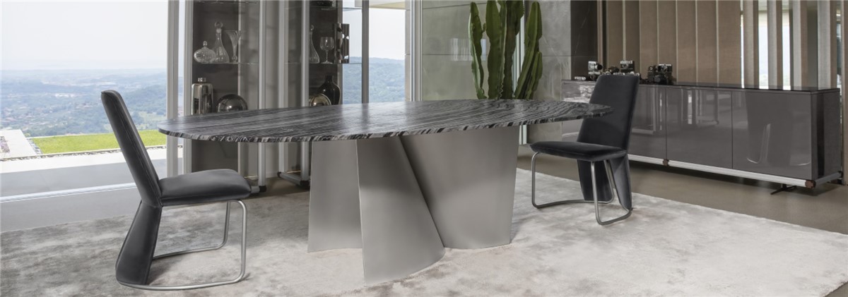 Furniture Havia 220 CRHAVIA03