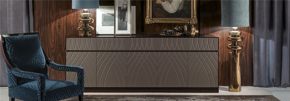 Furniture Jersey 250 CRJERSEY01