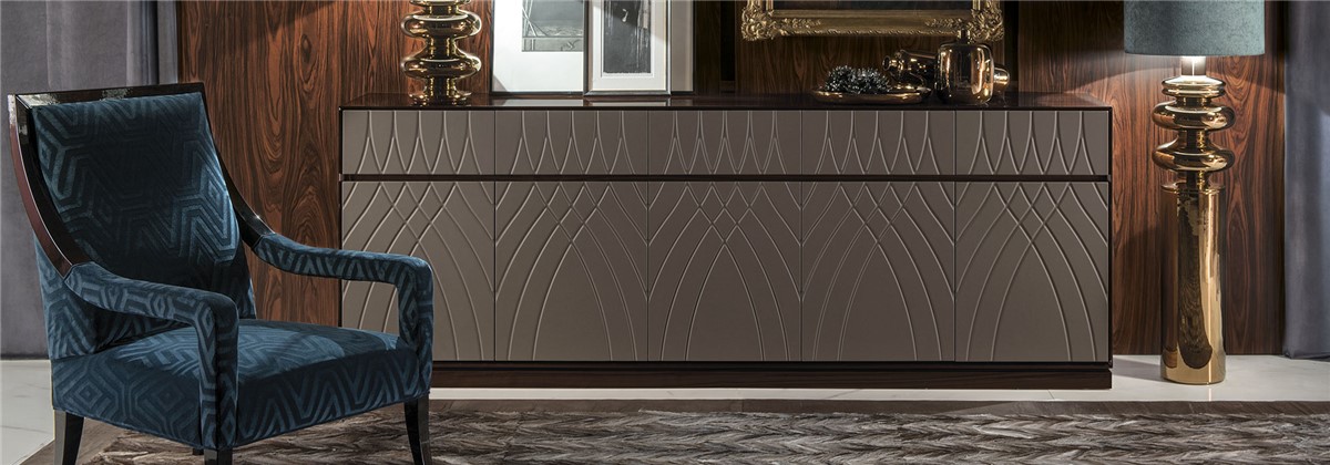 Furniture Jersey 200 CRJERSEY02