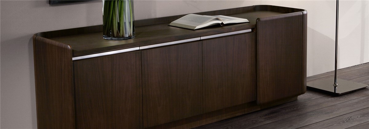 Furniture Mayson 210 CRMAYSON07