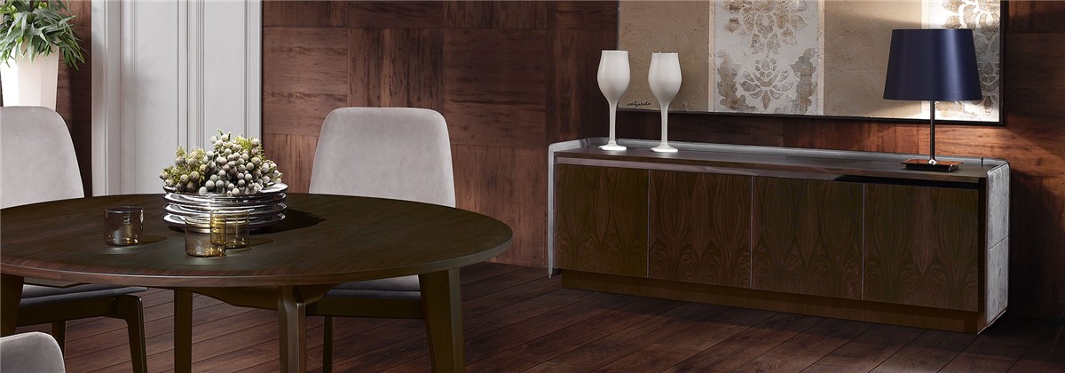 Furniture Mayson 250 CRMAYSON09