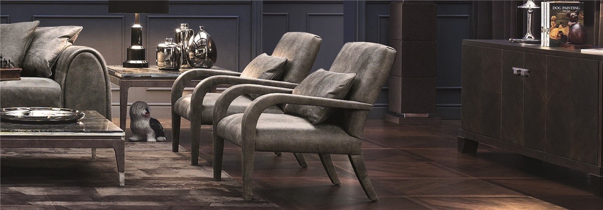 Furniture Mixer CRMIXER01