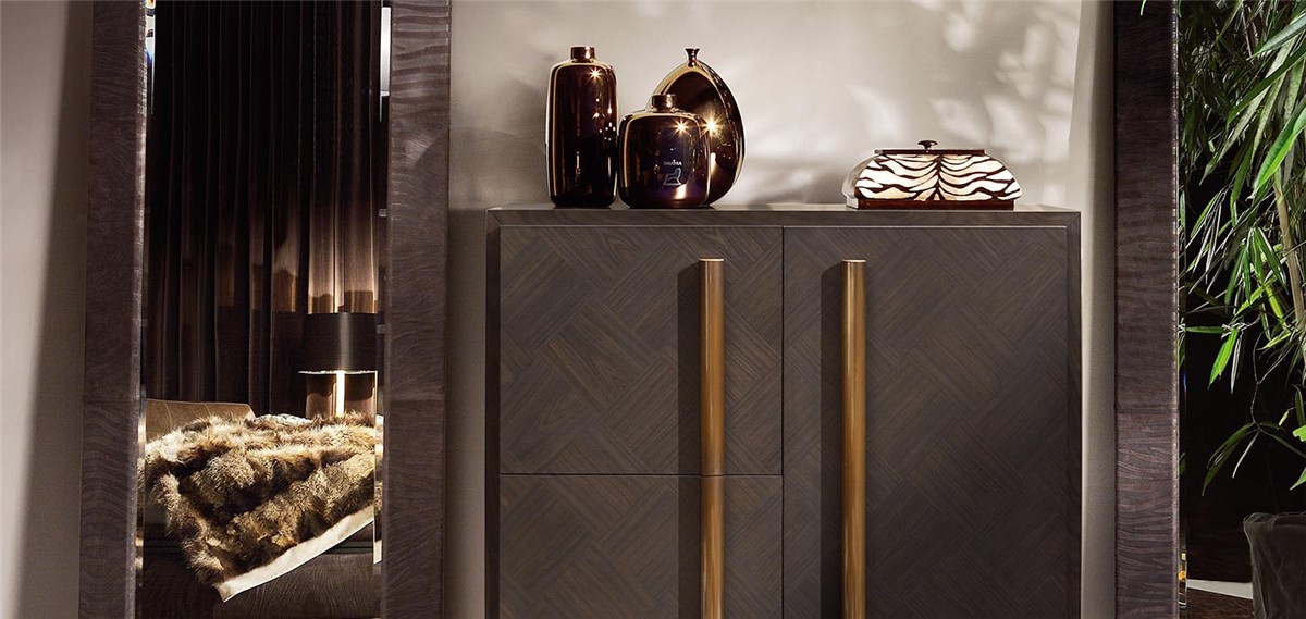 Furniture Nestor CRNESTOR01